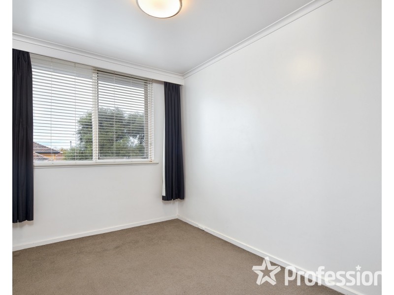 9/71 Westbury Street, St Kilda East VIC 3183