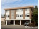 9/71 Westbury Street, St Kilda East VIC 3183