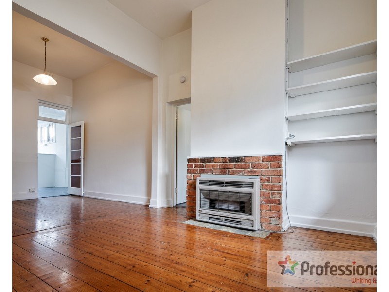 212 Esplanade East, Port Melbourne VIC 3207