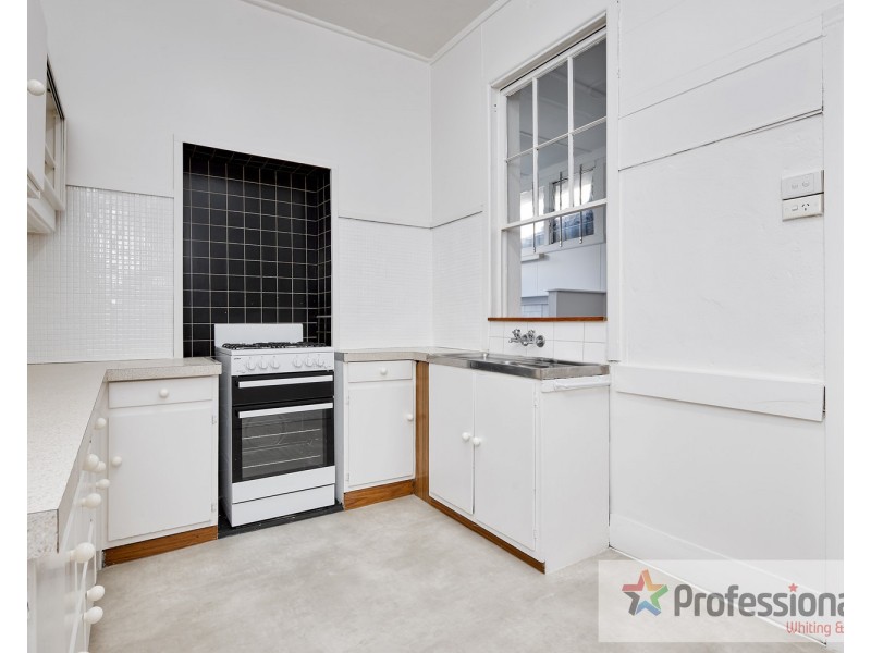 212 Esplanade East, Port Melbourne VIC 3207