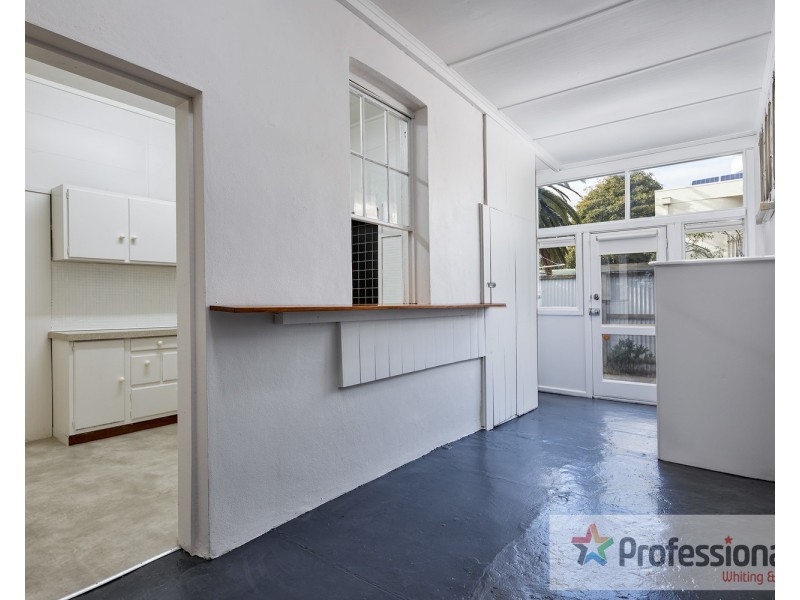 212 Esplanade East, Port Melbourne VIC 3207