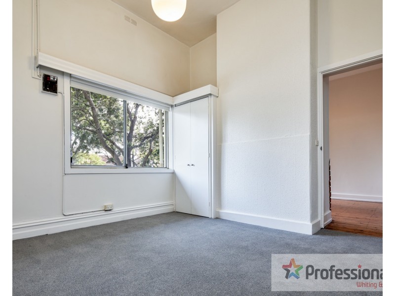 212 Esplanade East, Port Melbourne VIC 3207