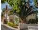 4/42A Mitford Street, Elwood VIC 3184