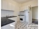 4/42A Mitford Street, Elwood VIC 3184
