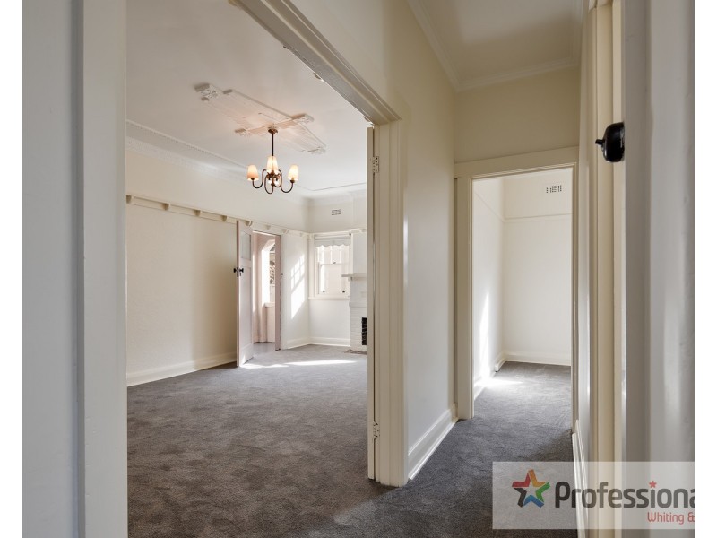 4/42A Mitford Street, Elwood VIC 3184