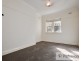 4/42A Mitford Street, Elwood VIC 3184