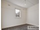 4/42A Mitford Street, Elwood VIC 3184