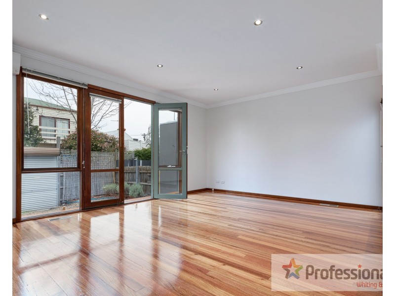 7 Marlborough Street, Balaclava VIC 3183