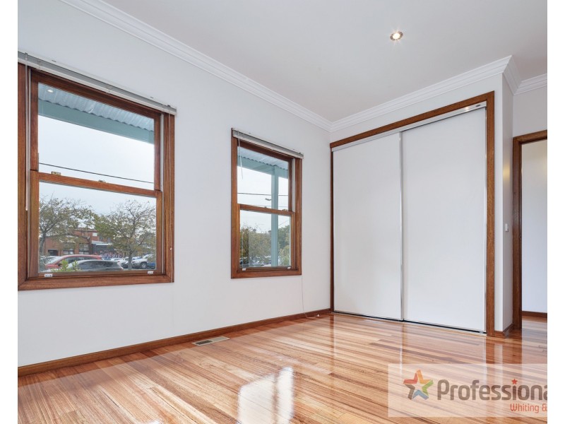 7 Marlborough Street, Balaclava VIC 3183