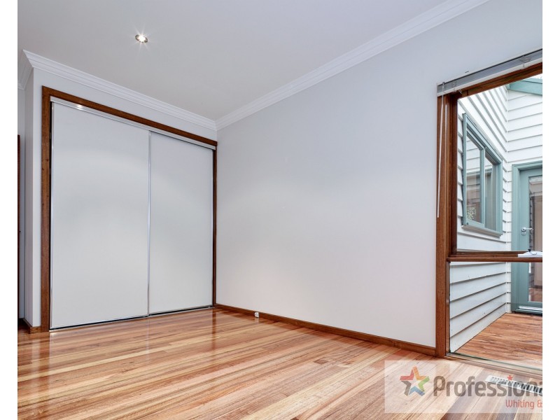 7 Marlborough Street, Balaclava VIC 3183