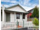 7 Marlborough Street, Balaclava VIC 3183