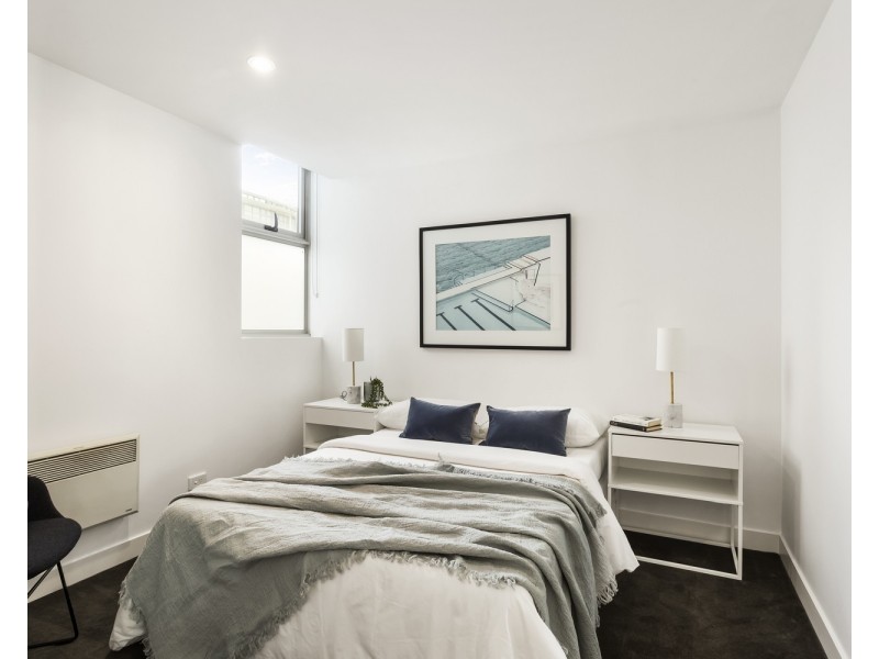 205/38 Nott Street, Port Melbourne VIC 3207