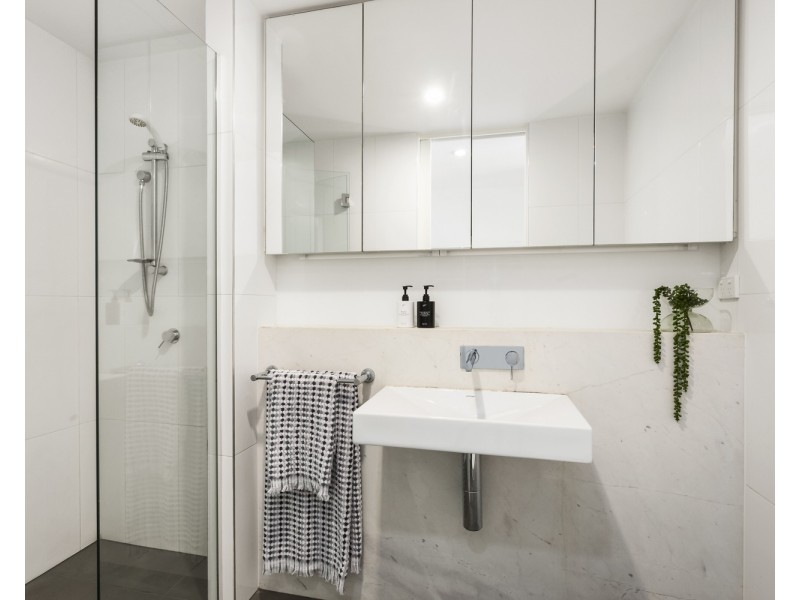 205/38 Nott Street, Port Melbourne VIC 3207