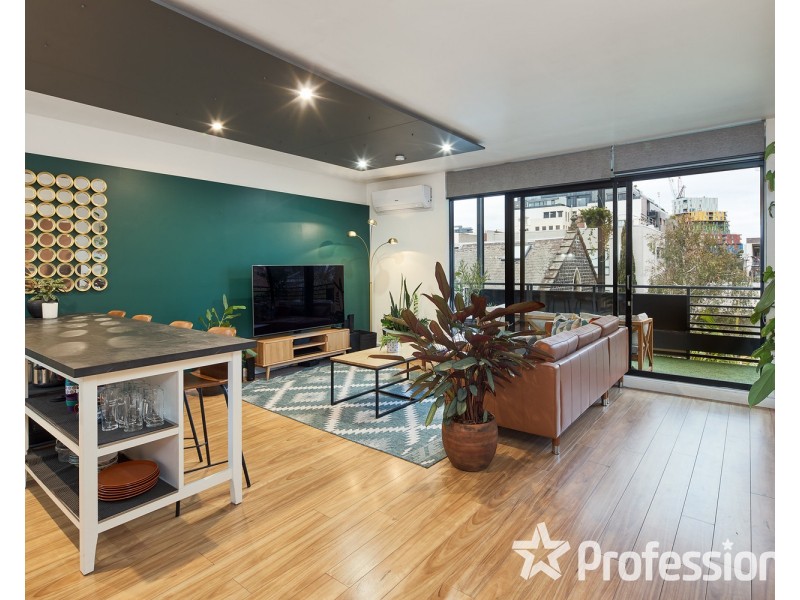 28/167 Fitzroy Street, St Kilda VIC 3182