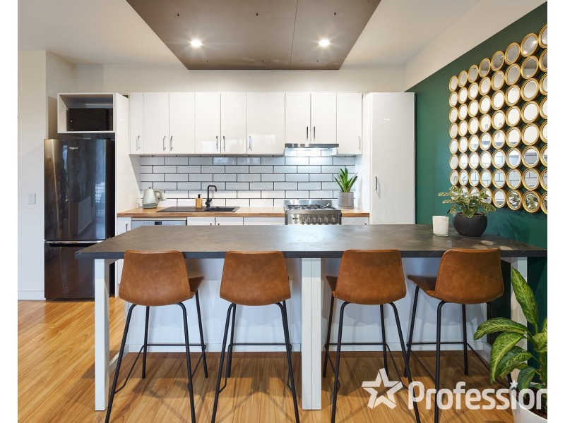 28/167 Fitzroy Street, St Kilda VIC 3182