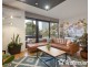 28/167 Fitzroy Street, St Kilda VIC 3182