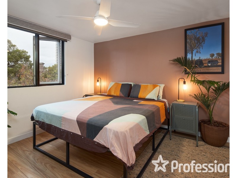 28/167 Fitzroy Street, St Kilda VIC 3182