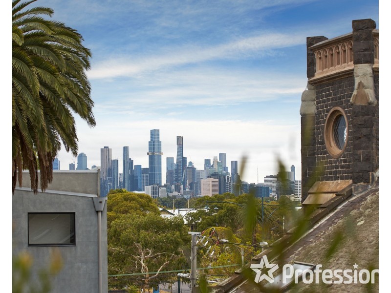 28/167 Fitzroy Street, St Kilda VIC 3182