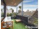 28/167 Fitzroy Street, St Kilda VIC 3182