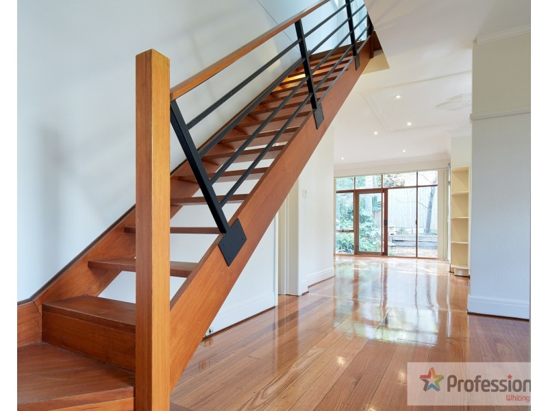 26A Charles Street, St Kilda VIC 3182