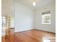 26A Charles Street, St Kilda VIC 3182
