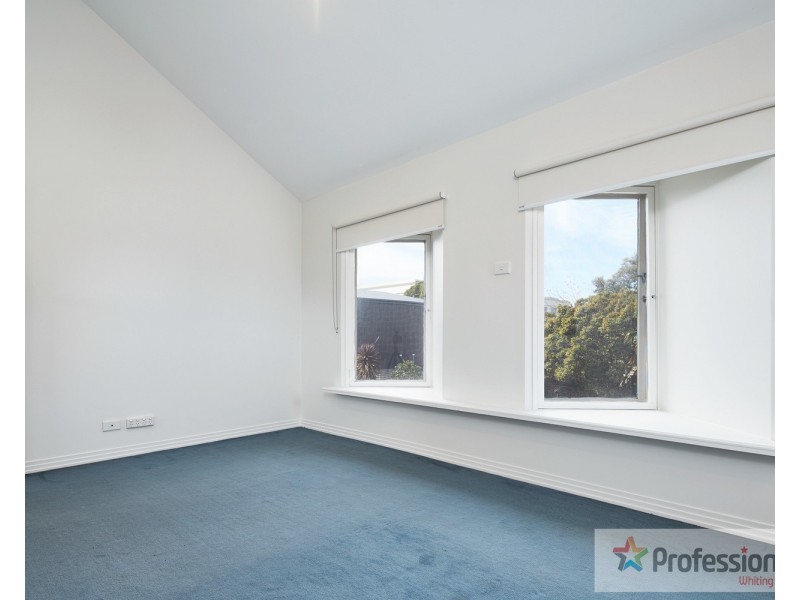 26A Charles Street, St Kilda VIC 3182
