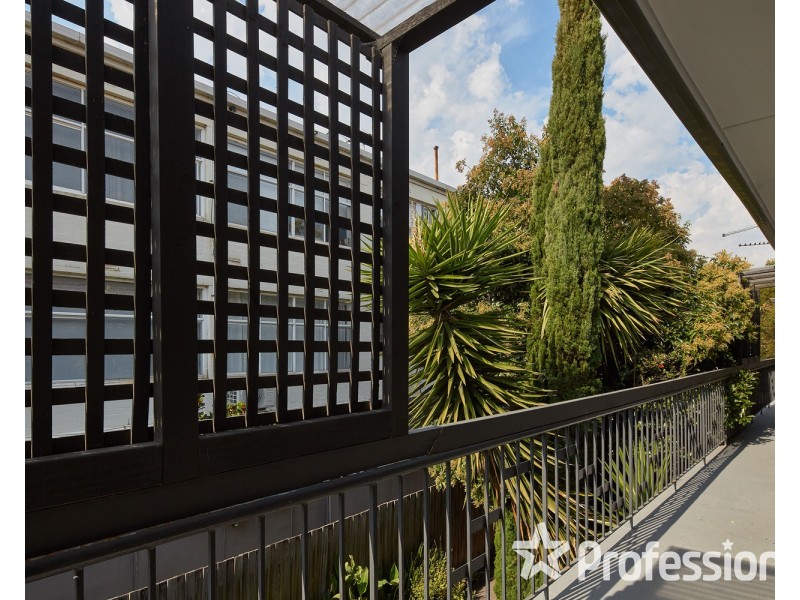 6/128 Glenhuntly Road, Elwood VIC 3184