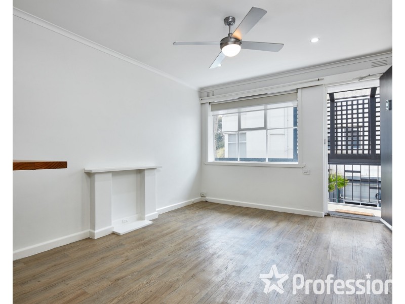 6/128 Glenhuntly Road, Elwood VIC 3184