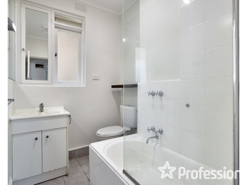 6/128 Glenhuntly Road, Elwood VIC 3184