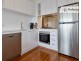 603/8 Olive York Way, Brunswick West VIC 3055