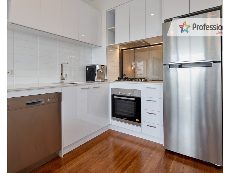 603/8 Olive York Way, Brunswick West VIC 3055