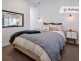 603/8 Olive York Way, Brunswick West VIC 3055