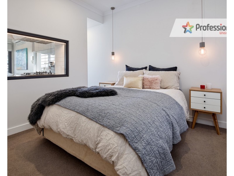 603/8 Olive York Way, Brunswick West VIC 3055