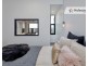 603/8 Olive York Way, Brunswick West VIC 3055
