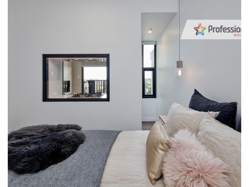 603/8 Olive York Way, Brunswick West VIC 3055