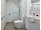 603/8 Olive York Way, Brunswick West VIC 3055