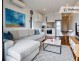 603/8 Olive York Way, Brunswick West VIC 3055