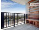603/8 Olive York Way, Brunswick West VIC 3055