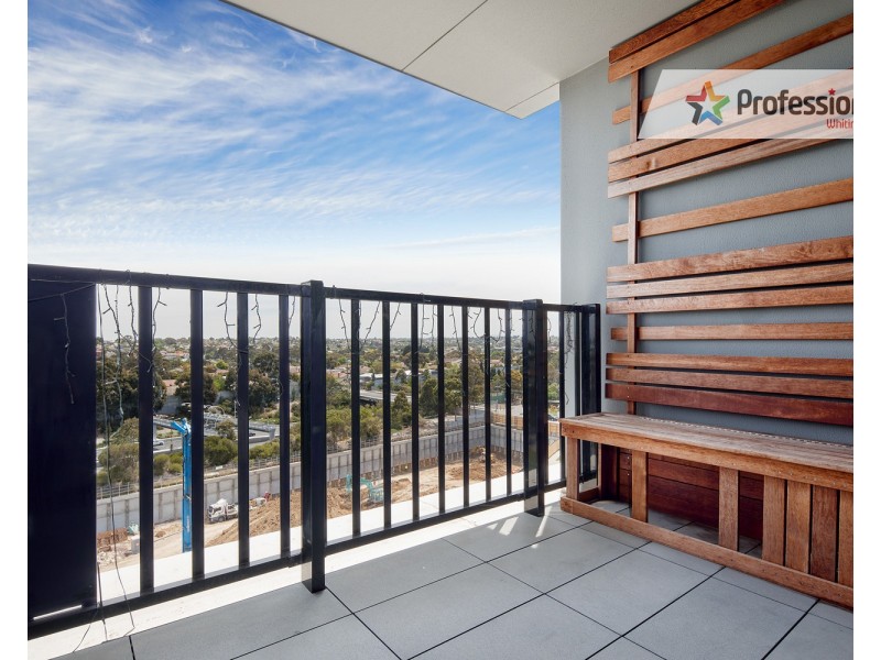 603/8 Olive York Way, Brunswick West VIC 3055