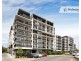 603/8 Olive York Way, Brunswick West VIC 3055