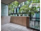 217/163 Fitzroy Street, St Kilda VIC 3182