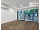 217/163 Fitzroy Street, St Kilda VIC 3182