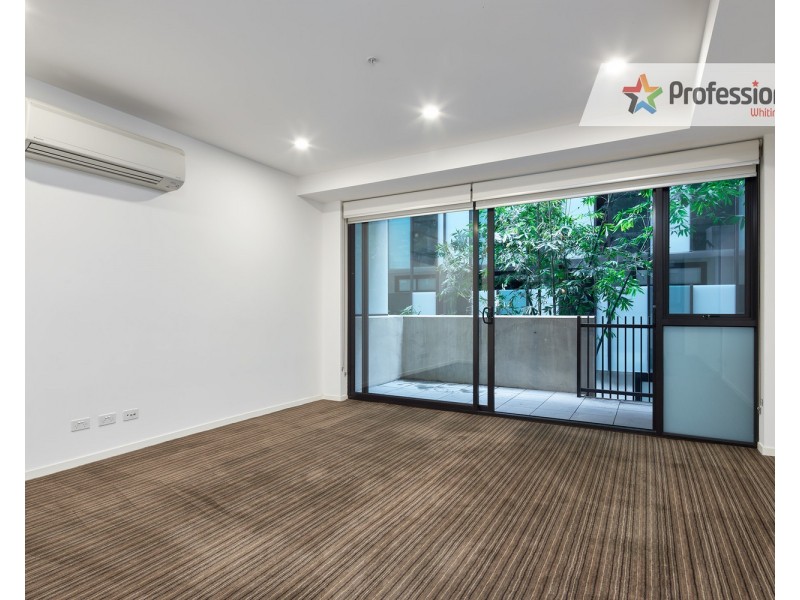 217/163 Fitzroy Street, St Kilda VIC 3182