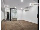 217/163 Fitzroy Street, St Kilda VIC 3182