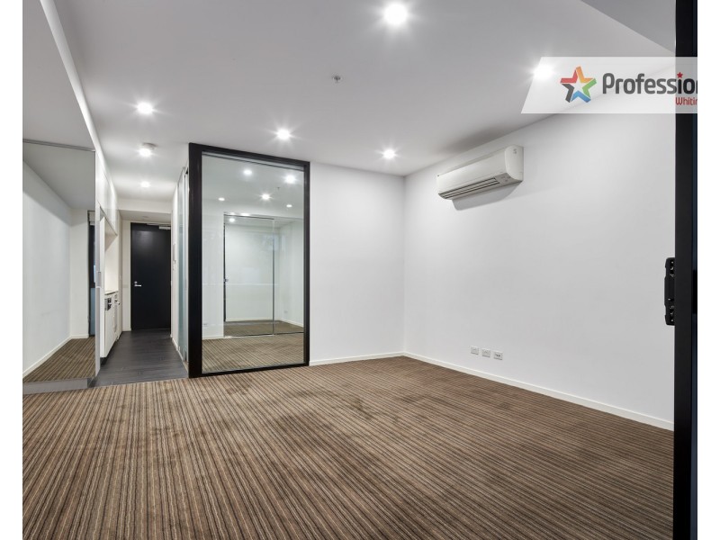 217/163 Fitzroy Street, St Kilda VIC 3182