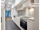 217/163 Fitzroy Street, St Kilda VIC 3182