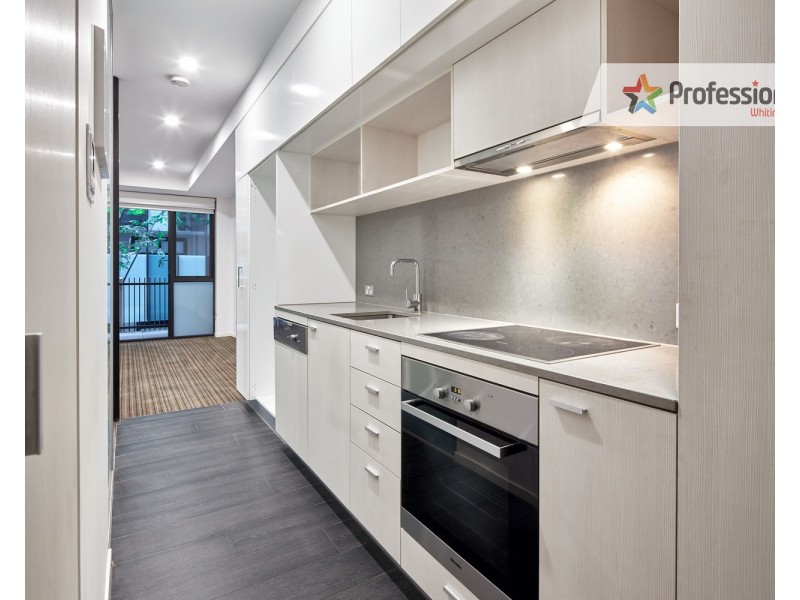 217/163 Fitzroy Street, St Kilda VIC 3182