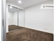 217/163 Fitzroy Street, St Kilda VIC 3182