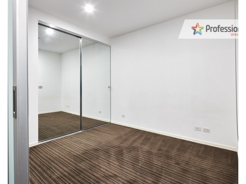 217/163 Fitzroy Street, St Kilda VIC 3182