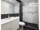 217/163 Fitzroy Street, St Kilda VIC 3182